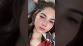 bayangin kalau disebelah kamu #shorts #tiktok #video #viral