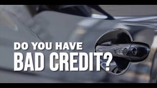 Bad Credit Used Car Dealership Apple Sport Imports