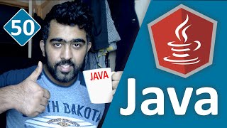 Java Tutorial for Beginners Series 2016 - ( Create / write text File) Challenge in Java