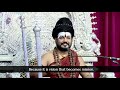 VISIONARIES HAVE TO BE WAY AHEAD OF THEIR TIME - Avatar Paramahamsa Nithyananda