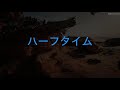 【ご報告】ねこかん復活 cod界のレジェンド集結『ついに実現しました 』神回【cod bocw】