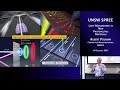 UNSW SPREE 201712-14 Albert Polman - Light management in New Photovoltaic Materials