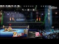 【スマブラwiiu】イベント戦：大王の逆襲（ごほうび獲得参考動画）