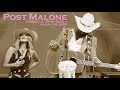 Post Malone Opry Debut w/Lainey Wilson - 