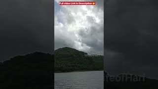 mukkadal dam | scientific park | dams in kanyakumari district | life of hari