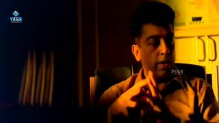 Drohi Movie || Emotional Scene || Arjun ,Kamal Hassan ,Nassar