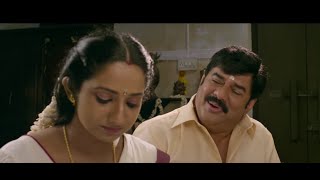 Kuttanadan Marpappa actor in New Malayalam comedy full movie || New malayalam full movie 2018