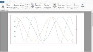 Creating 2D Plots