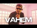 vahem - naezy ft byg byrd