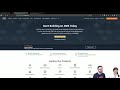 Step 3: How to build an Alexa skill