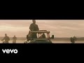 Kid Ink - No Strings (Video) ft. Starrah
