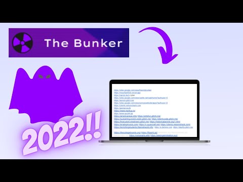 100 Proxy Links Unblock School Chromebook In 2022 Credits Are In The