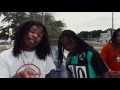 lil bang own lane official music video directed by wally woo