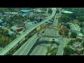 kengeri bridge full hd bangalore karanatake mysore road