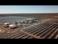🇿🇦Multi Billion $$$ fight against load shedding - 7 Green Energy Projects✔