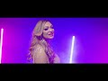 Lejla  - De DÚral (official Music Video)