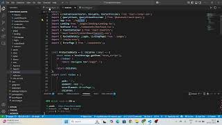 Failed to load module script | Strict MIME type checking is enforced, Error while deployed Netlify