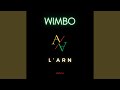 wimbo