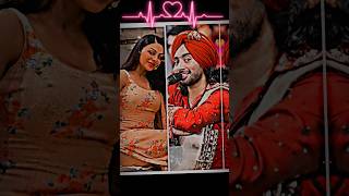 ਸਭ ਤੋਂ ਮਹਿੰਗੀ ਹੁਦੀਇ ਮਾਸੂਮੀਅਤ -Sartaaj🥰🤗😌 #punjabisuit#shorts#youtubeshorts#video#new  #status