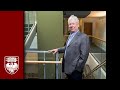 Richard Thaler - Nudge: An Overview