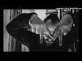 SPECII X KAZI PLOAE TYPE BEAT - 