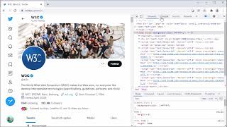 Chrome Developer Tools Device Toolbar