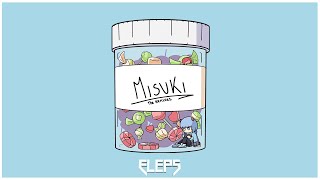 ELEPS - MIZUKI (Somanylynx Remix)