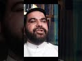 ആരാണ് ദൈവം who is god malayalam bible study shorts shortsfeed biblestudy