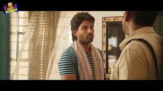 Ala Vaikuntapuramlo ( #AA19 ) Trailer | #Allu Arjun | #Pooja Hegde | aa19 movie trailer