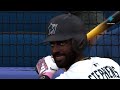 i play on the worst team in mlb the show 24…