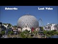 volldampf erlebnispark tripsdrill onride pov neuheit 2020