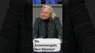 🤔 Welches Zeugnis? 👨‍🎓 AfD im Deutschen Bundestag Rede Alternative für Deutschland #afd