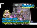 Paladin Devotion | WOE Best Guild Record 2024 | Prontera - Kriemhild  Free Ragnarok Online