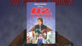 D2: The Mighty Ducks