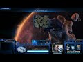 eg.demuslim devil terran streaming na ladder %