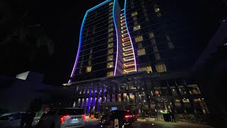 We Stayed In The Best New Hotel In Orlando