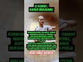 Kurniawan #reels #sepakbola #viralvideo