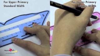 Math Tool Set Full Version