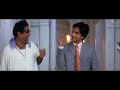 35 लाख का इन्वेस्टमेंट और 36 लाख का घाटा comedy scene rajpal u0026 paresh chup chup ke