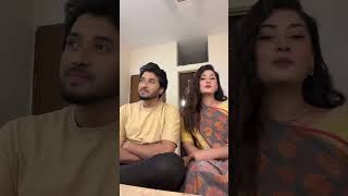 Dhoni Goriber Lorai | ধনী গরিবের লড়াই  | EP 70 | Eagle Team | Drama Serial | New Natok #rinadhaka