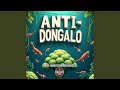 Anti Dongalo