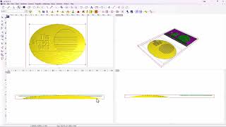 Flexi Complete and EnRoute Demo