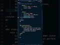 4 ways to center align using #CSS - Part 3