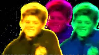 DUANE DUBSTEP! /// EVERYTHING IS TERRIBLE!