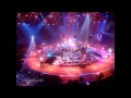 Phil Collins - Easy Lover (Live & Loose In Paris - 1997) - High Definition