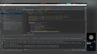 Using Osmdroid in Android