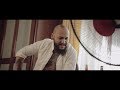 Download Dani Mocanu - Sa nu crezi ca am fost prost ( Oficial Video ) 2019 In Mp4 3Gp Full HD Video
