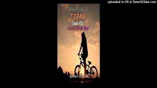 Tutak (Wamesii Request x Lonzii Bluntz Remix)-[2023]