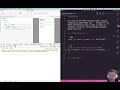 Clean Up A Phone Number From An Input Element Before Checking It