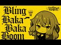 【プロセカ音MAD】Bring-Baka-Baka-Boom